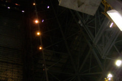 100_4406